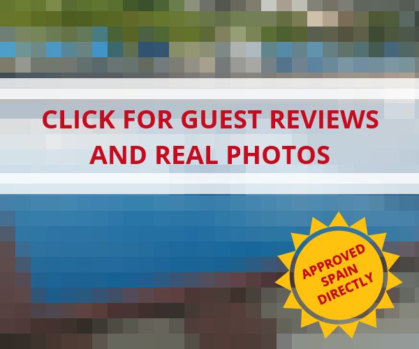 www.apartamentoseloasis.com - check out latest independent reviews