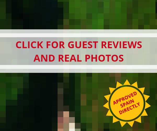 www.apartamentoselpalmarcosta.com - check out latest independent reviews