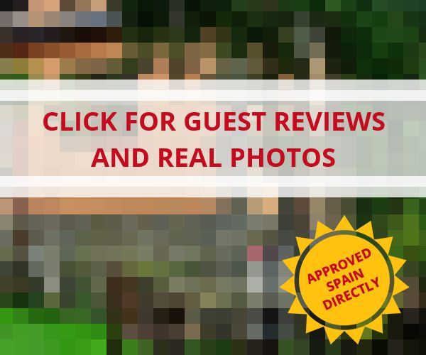 www.apartamentoselvalledor.com - check out latest independent reviews