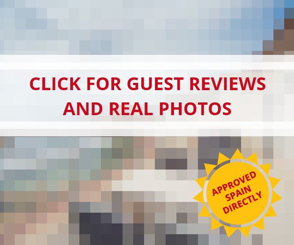 www.apartamentosembat.com - check out latest independent reviews