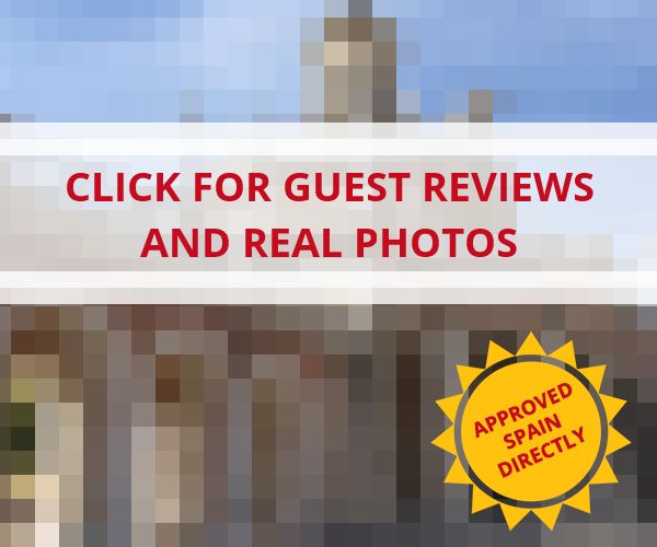 www.apartamentosemperatriz.net - check out latest independent reviews