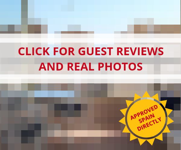 www.apartamentosenbenidorm.info - check out latest independent reviews