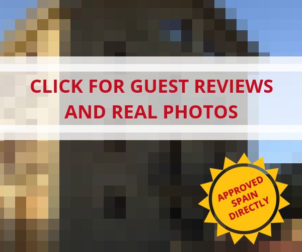 www.apartamentoseneriz.com - check out latest independent reviews