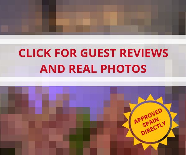 www.apartamentosenislacantabria.com - check out latest independent reviews