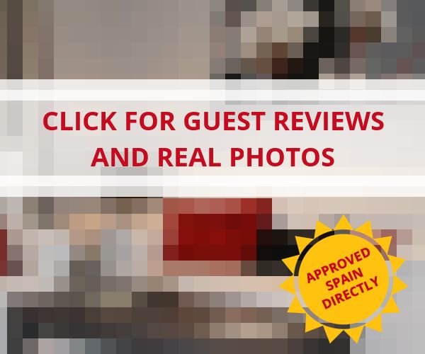 www.apartamentosensol.com - check out latest independent reviews