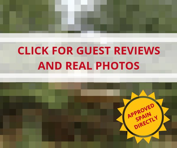 www.apartamentosensort.com - check out latest independent reviews