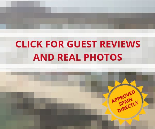 www.apartamentoserika.com - check out latest independent reviews