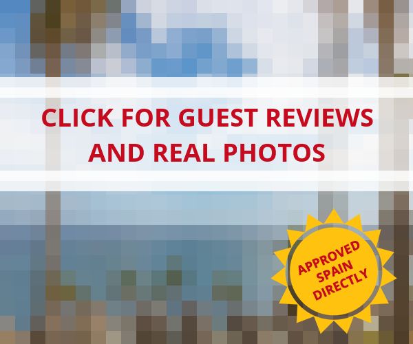 www.apartamentosestepona.es - check out latest independent reviews