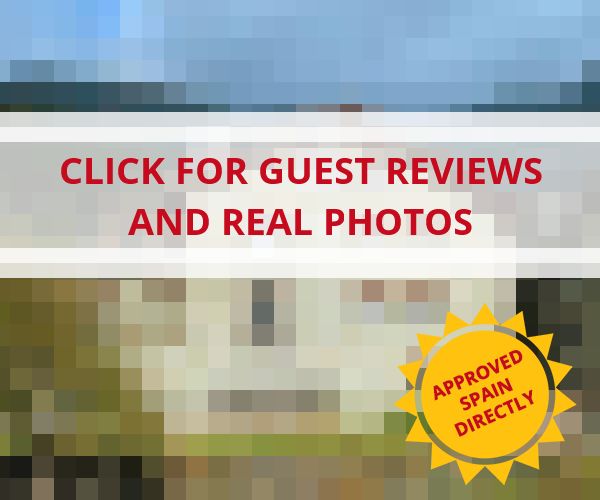 www.apartamentosestop.com - check out latest independent reviews