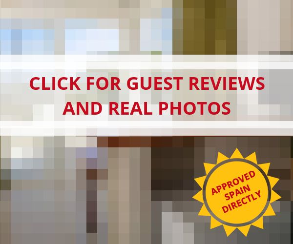www.apartamentoseugenio.com - check out latest independent reviews