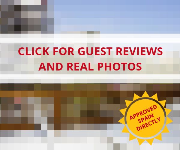 www.apartamentosfayna-grancanaria.com - check out latest independent reviews