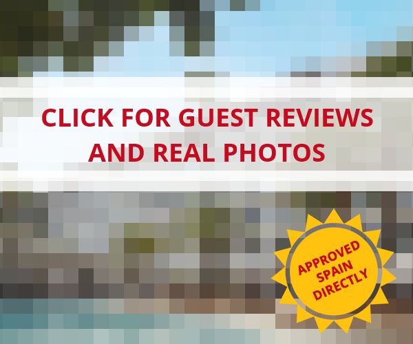 www.apartamentosferrermaristany.com - check out latest independent reviews