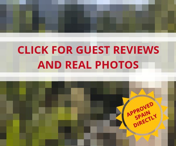 www.apartamentosfigueres.com - check out latest independent reviews