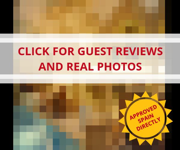 www.apartamentosfinestrat.com - check out latest independent reviews