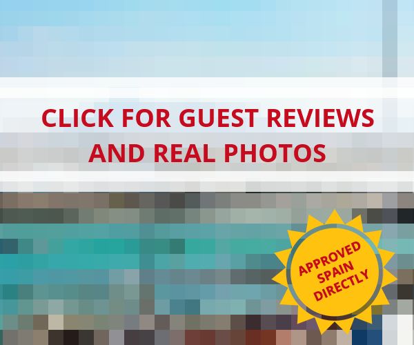 www.apartamentosfuerteventura.es - check out latest independent reviews