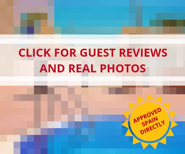 www.apartamentosfuerteventurasol.es - check out latest independent reviews