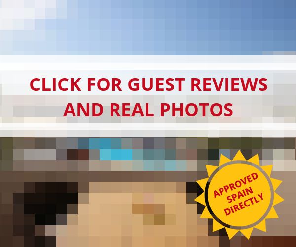 www.apartamentosgardencity.com - check out latest independent reviews