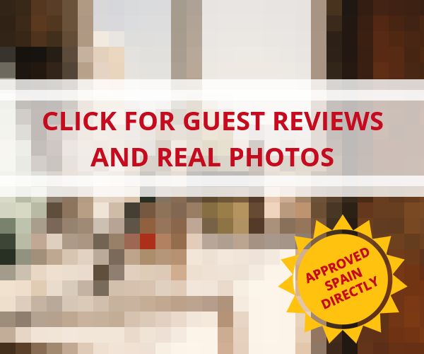 www.apartamentosgema.com - check out latest independent reviews