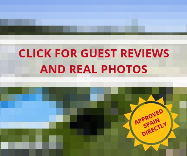 www.apartamentosgolfplace.com - check out latest independent reviews