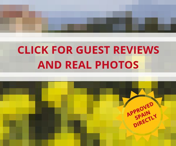 www.apartamentosgozon.com - check out latest independent reviews