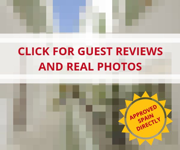 www.apartamentosgravina.com - check out latest independent reviews