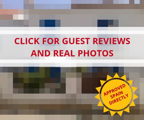 www.apartamentosguardamar.com - check out latest independent reviews