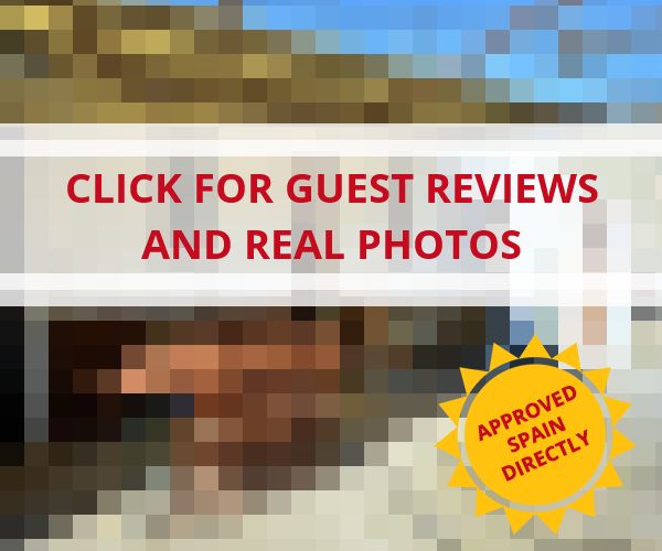 www.apartamentosguidan.com - check out latest independent reviews