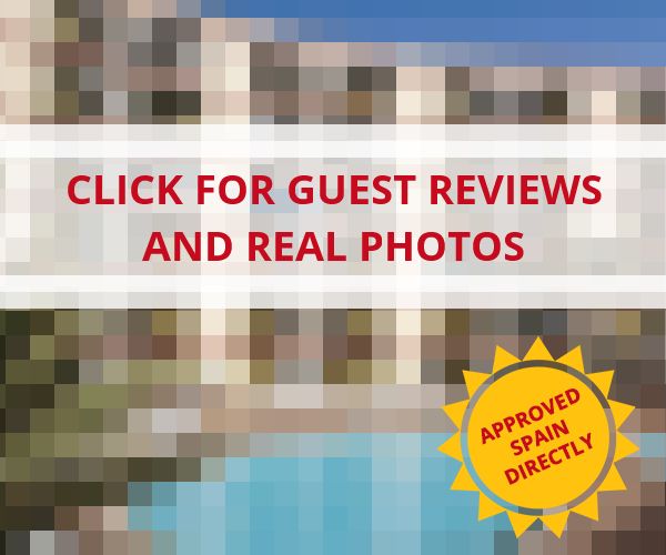 www.apartamentosguinea.com - check out latest independent reviews