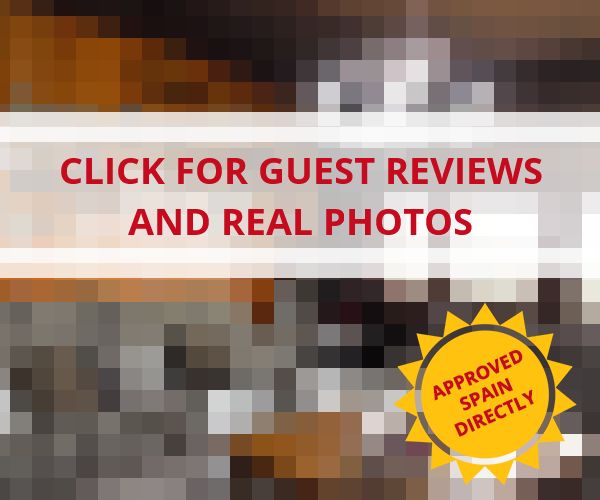 www.apartamentosierranevada.net - check out latest independent reviews