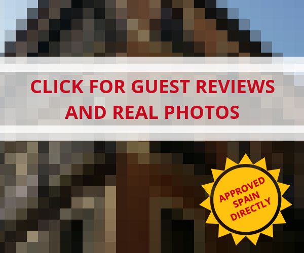 www.apartamentosiliberis.com - check out latest independent reviews