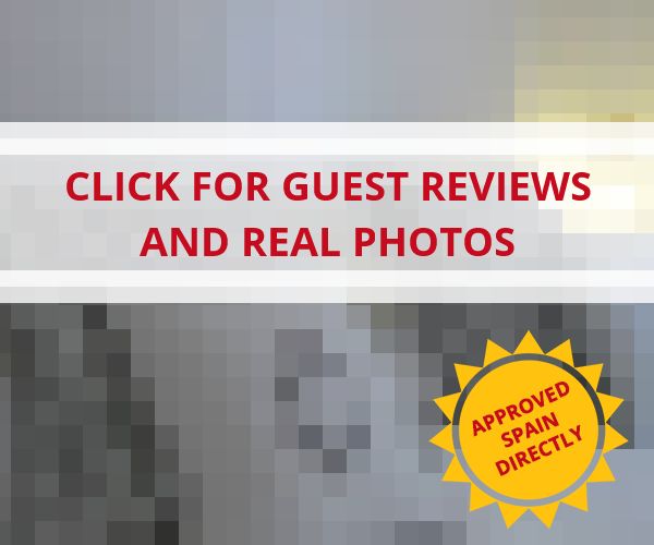www.apartamentosimaginemadrid.com - check out latest independent reviews