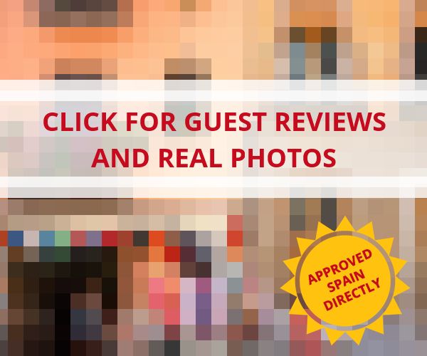 www.apartamentosinside.com - check out latest independent reviews