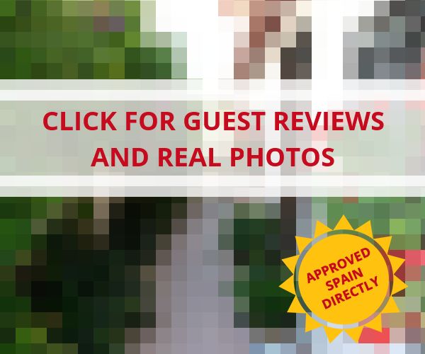 www.apartamentosinter.com - check out latest independent reviews