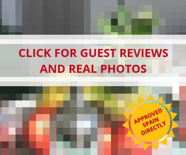 www.apartamentosintercentro.com - check out latest independent reviews