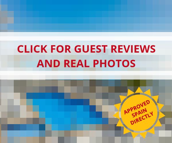 www.apartamentosjabequeibiza.com - check out latest independent reviews