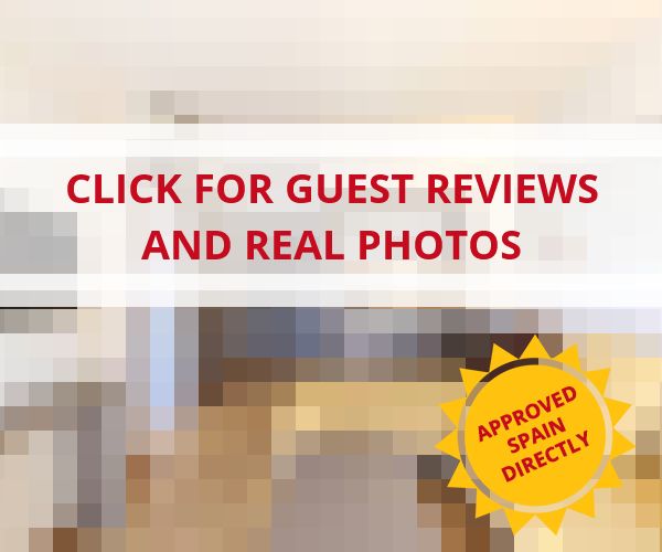 www.apartamentosjade.com - check out latest independent reviews