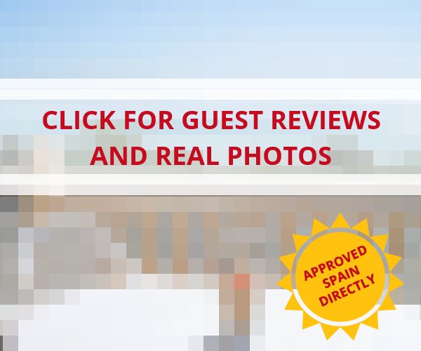 www.apartamentosjessicabeach.com - check out latest independent reviews
