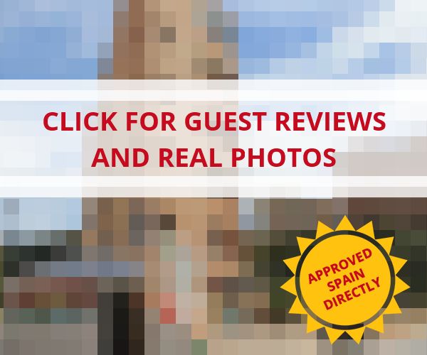 www.apartamentosjesusbenidorm.com - check out latest independent reviews