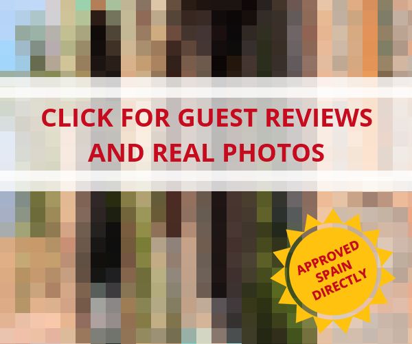 www.apartamentosjimmy2.com - check out latest independent reviews