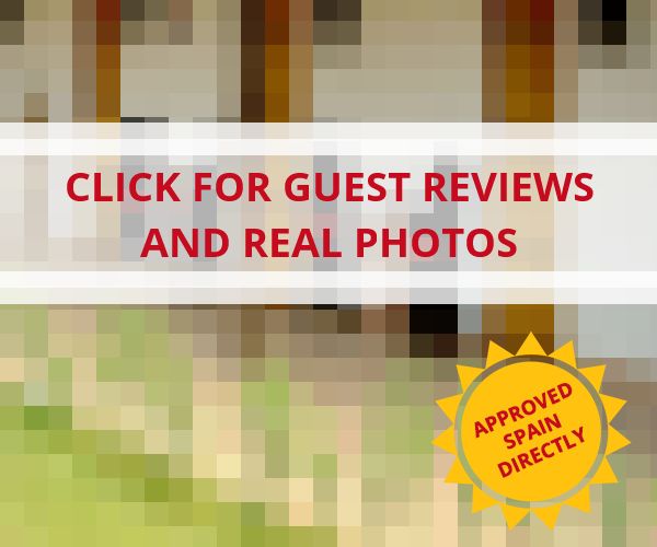 www.apartamentosjucar.es - check out latest independent reviews