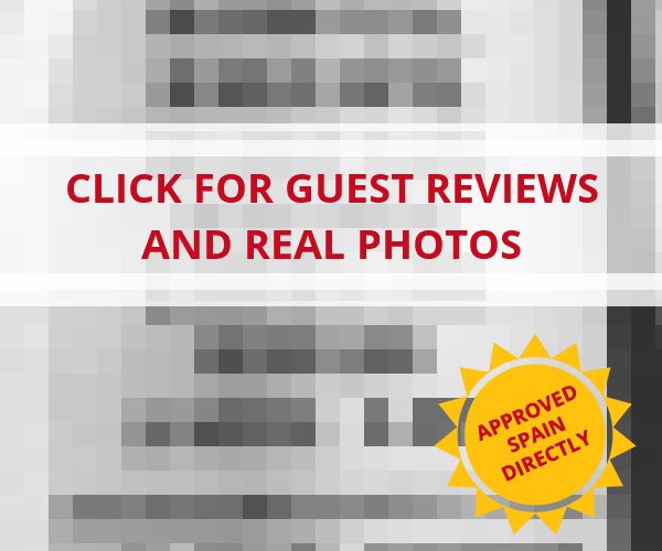 www.apartamentosjurramendi.com - check out latest independent reviews