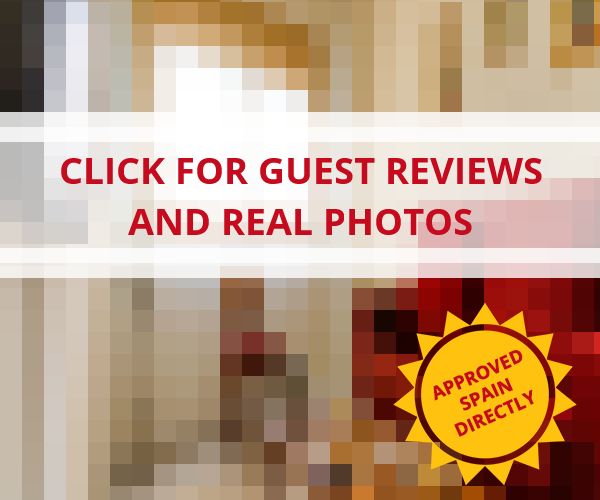 www.apartamentoslabastida.es - check out latest independent reviews