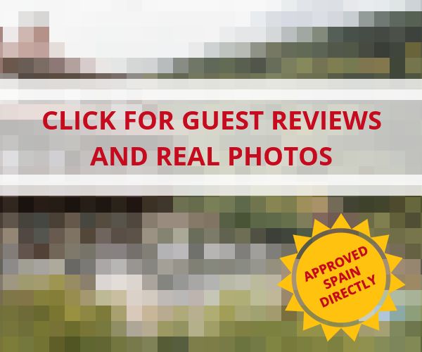 www.apartamentosladobradeliebana.com - check out latest independent reviews