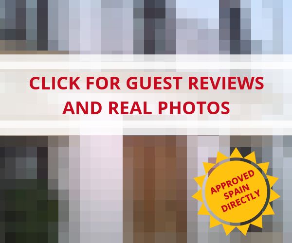 www.apartamentoslaermita.com - check out latest independent reviews