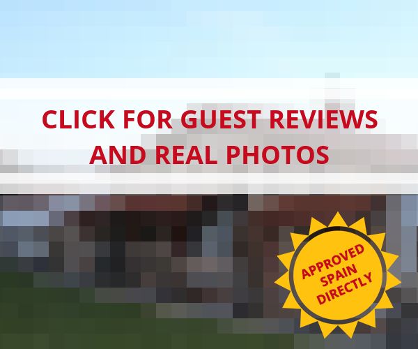 www.apartamentoslafragata.com - check out latest independent reviews