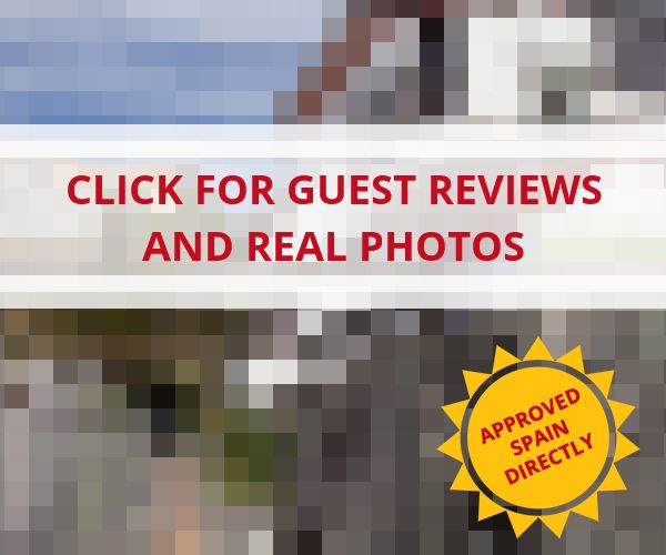www.apartamentoslagalea.com - check out latest independent reviews