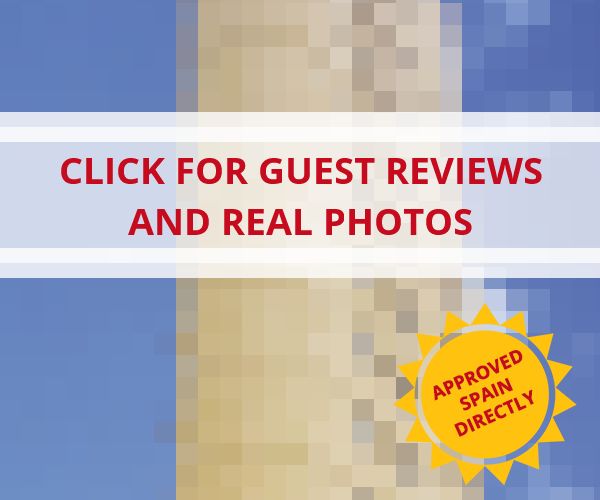 www.apartamentoslagomera.com - check out latest independent reviews