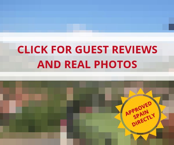 www.apartamentoslamontana.com - check out latest independent reviews