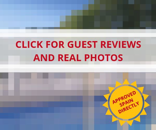 www.apartamentoslamundial.com - check out latest independent reviews