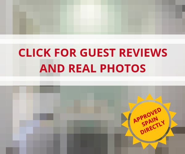 www.apartamentoslanceata.com - check out latest independent reviews